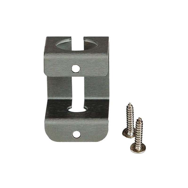 Bracket, Probe Wall Mount